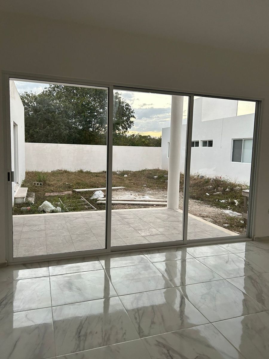 venta-de-casa-en-dzitya-en-privada7-18559