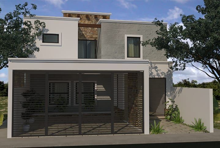 venta-de-casa-en-dzitya4-18465