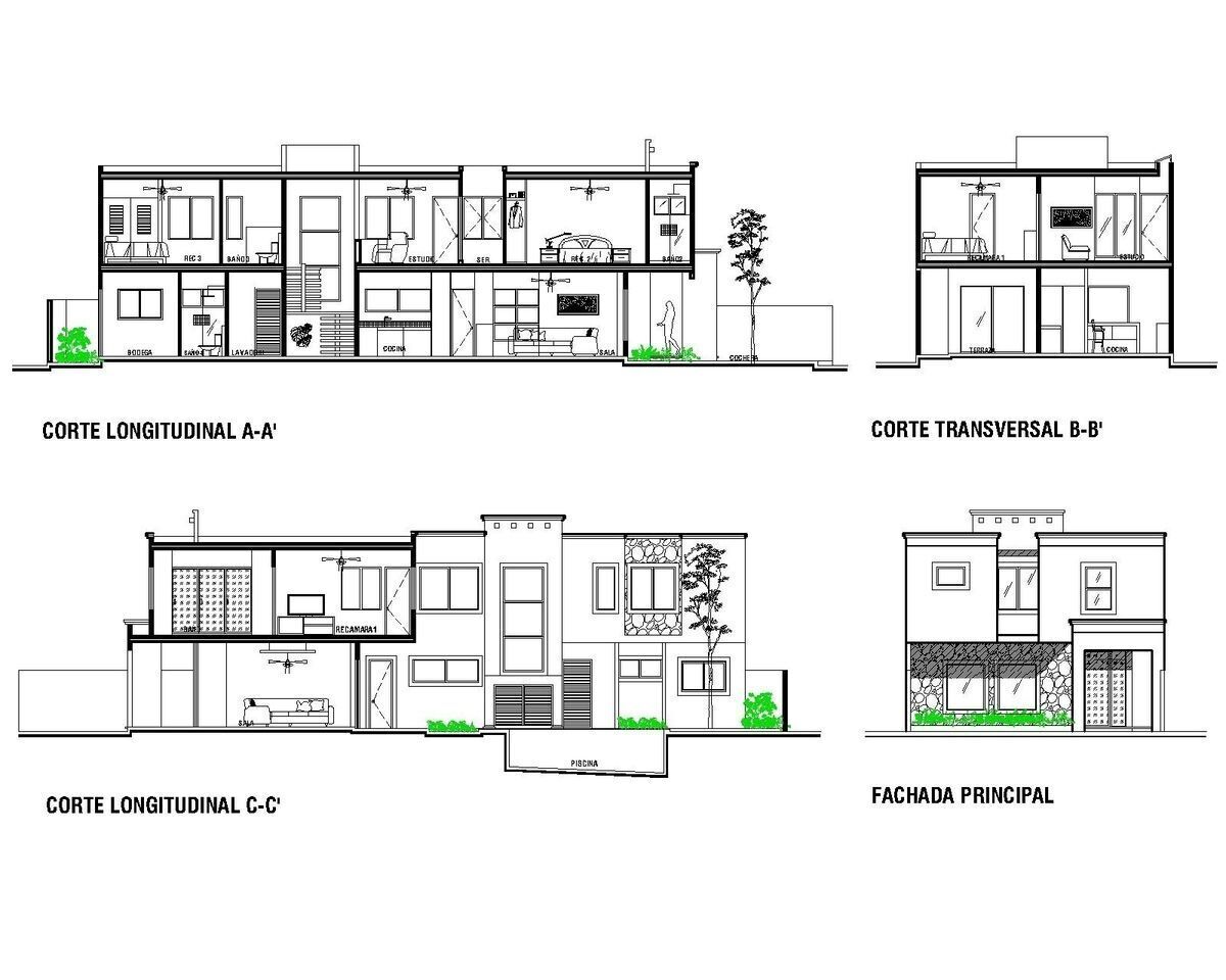 venta-de-casa-en-dzitya5-18465