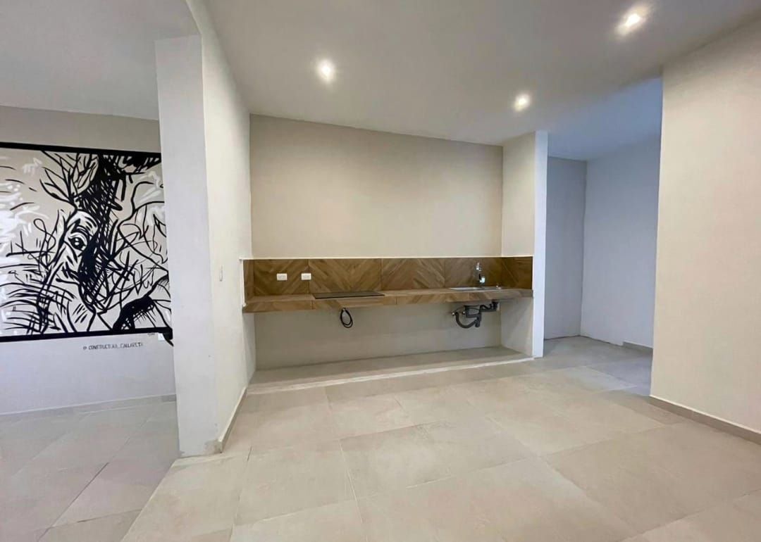 venta-de-casa-en-el-centro-de-mrida-yuc10-18210