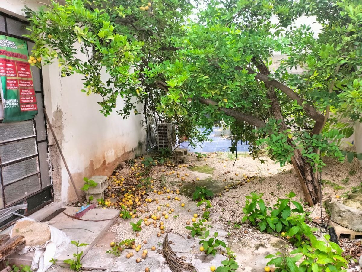 venta-de-casa-en-el-centro-de-mrida-yuc16-19602