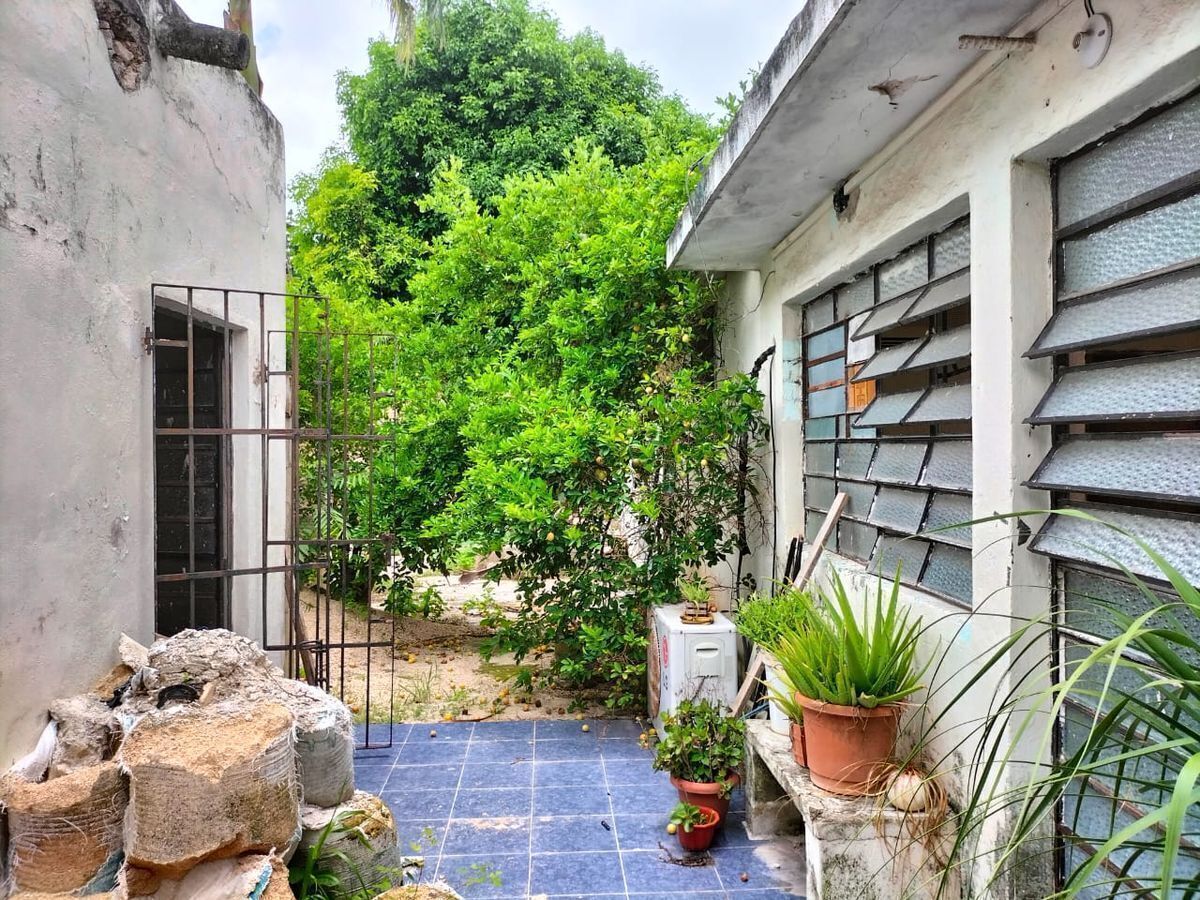 venta-de-casa-en-el-centro-de-mrida-yuc17-19602