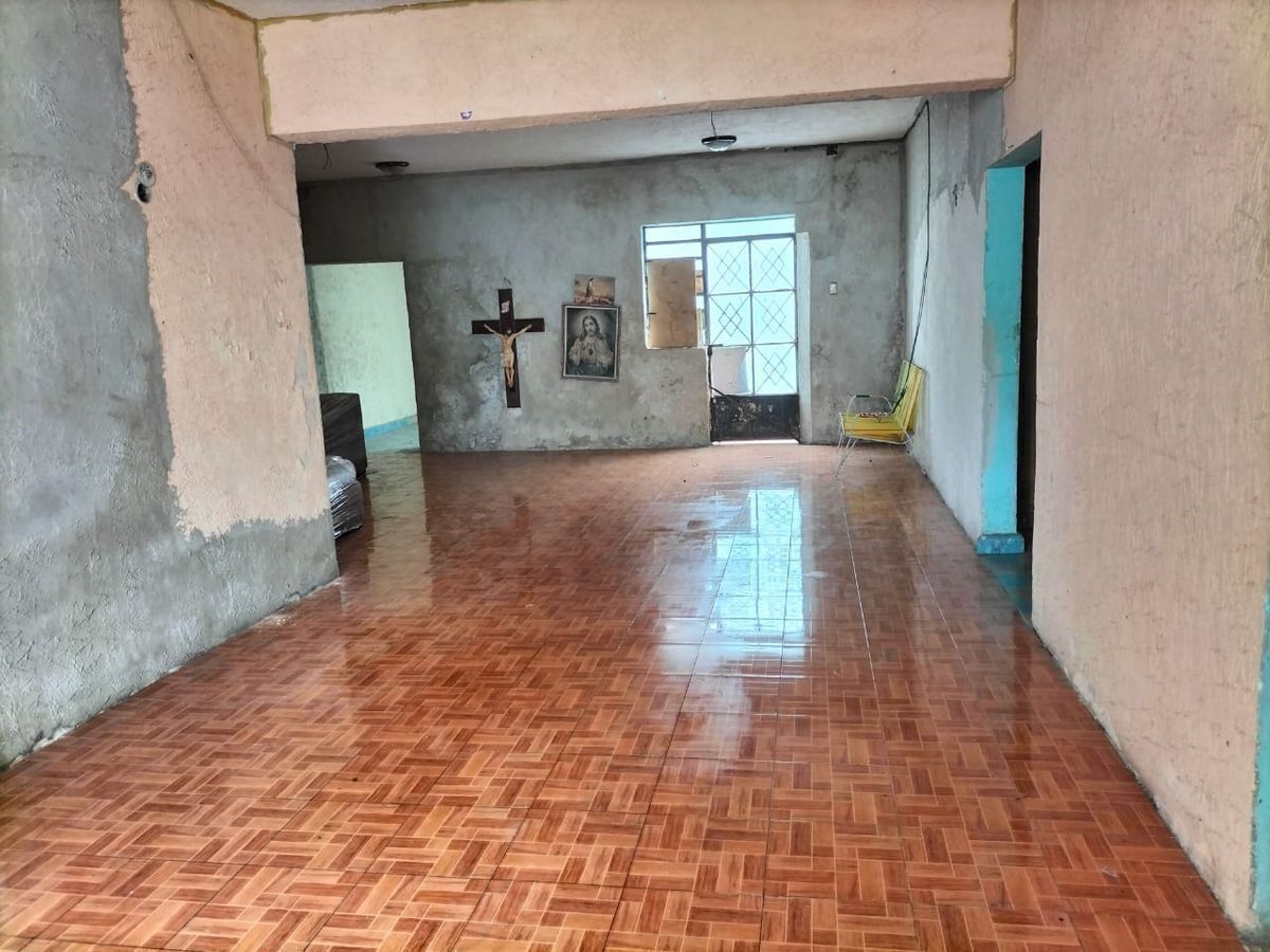 venta-de-casa-en-el-centro-de-mrida-yuc2-19602