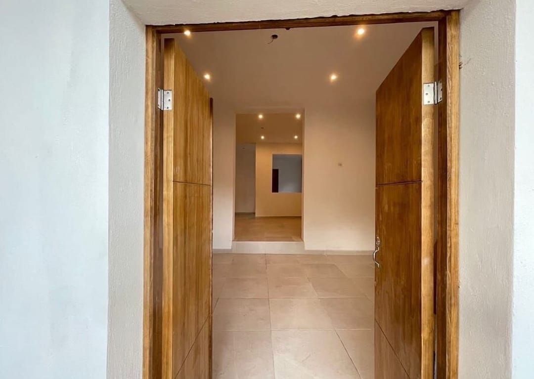 venta-de-casa-en-el-centro-de-mrida-yuc4-18210