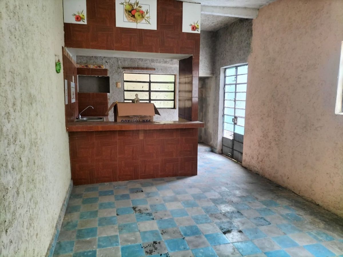 venta-de-casa-en-el-centro-de-mrida-yuc4-19602