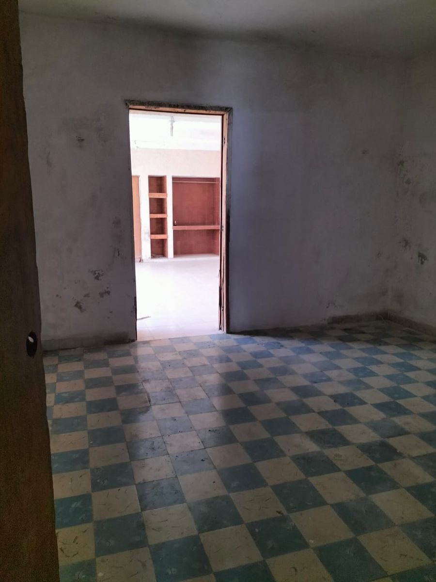 venta-de-casa-en-el-centro-de-mrida-yuc8-19602