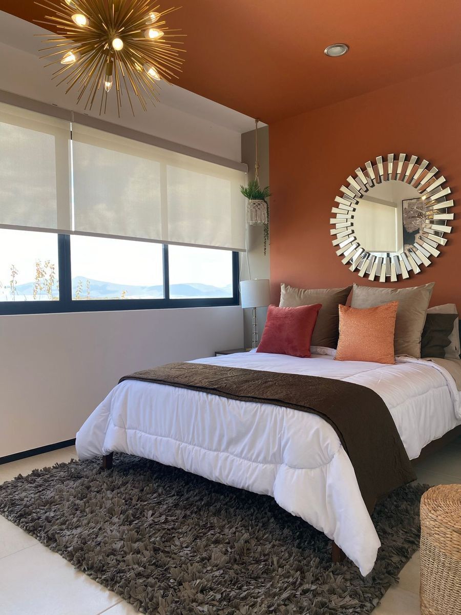 venta-de-casa-en-el-marqus11-18039