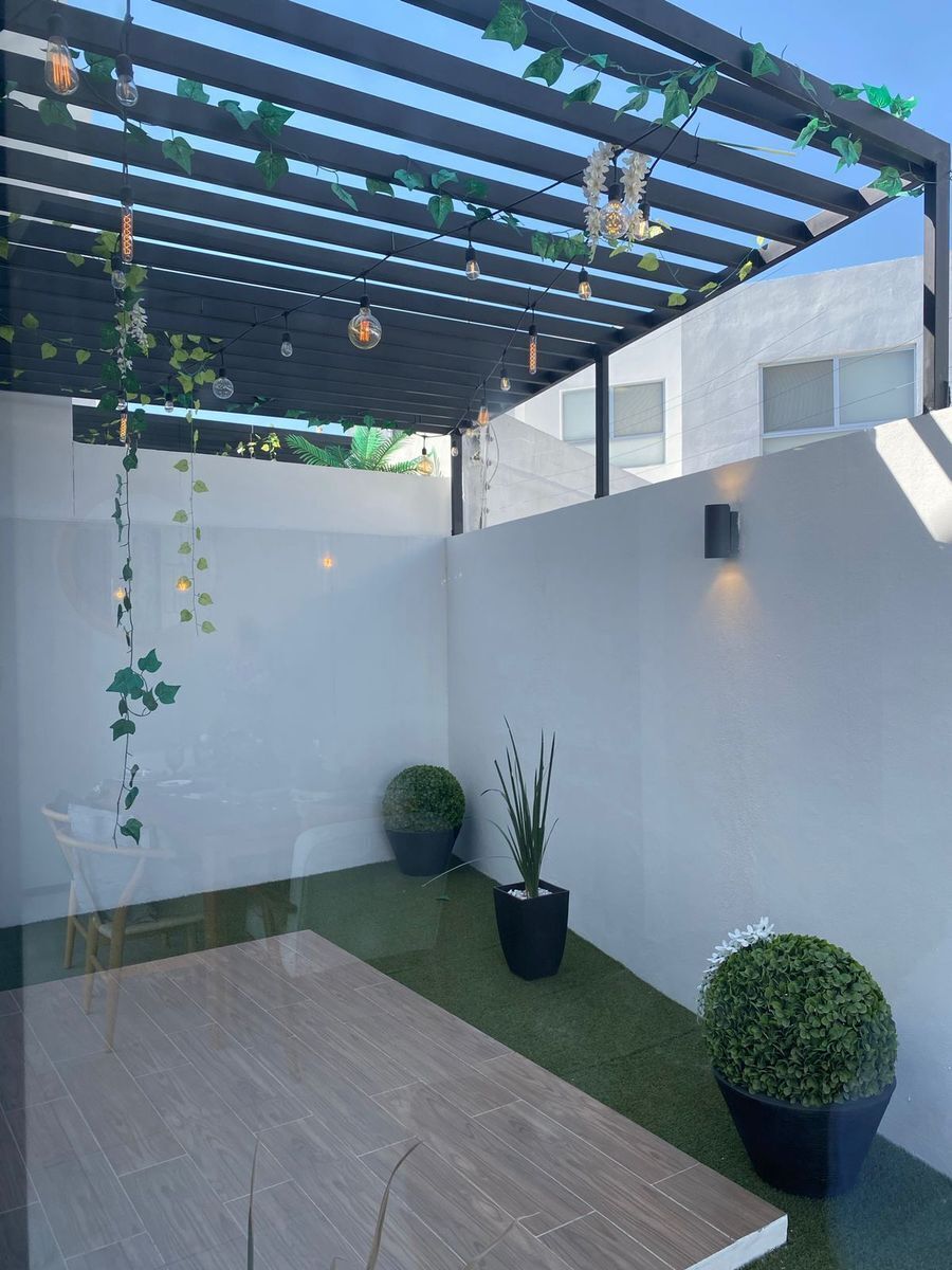 venta-de-casa-en-el-marqus14-18039