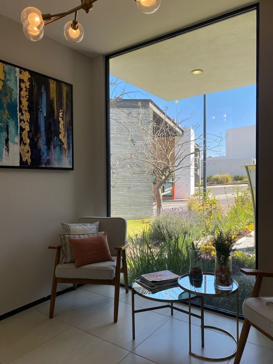 venta-de-casa-en-el-marqus4-18039