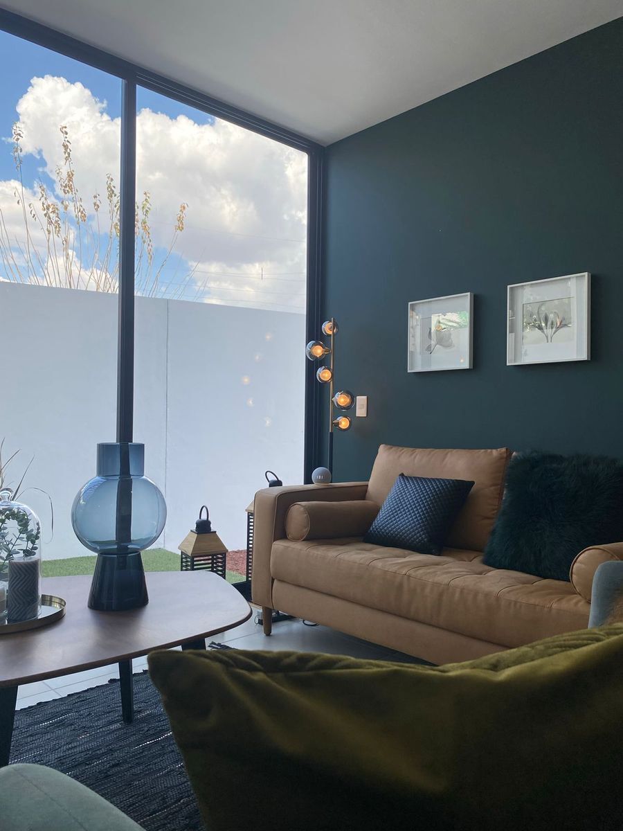 venta-de-casa-en-el-marqus6-18039