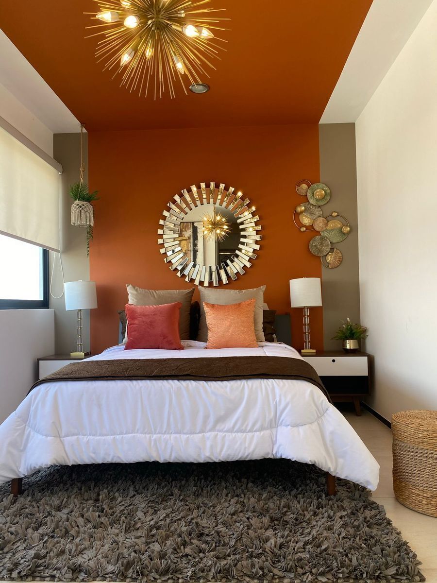 venta-de-casa-en-el-marqus9-18039