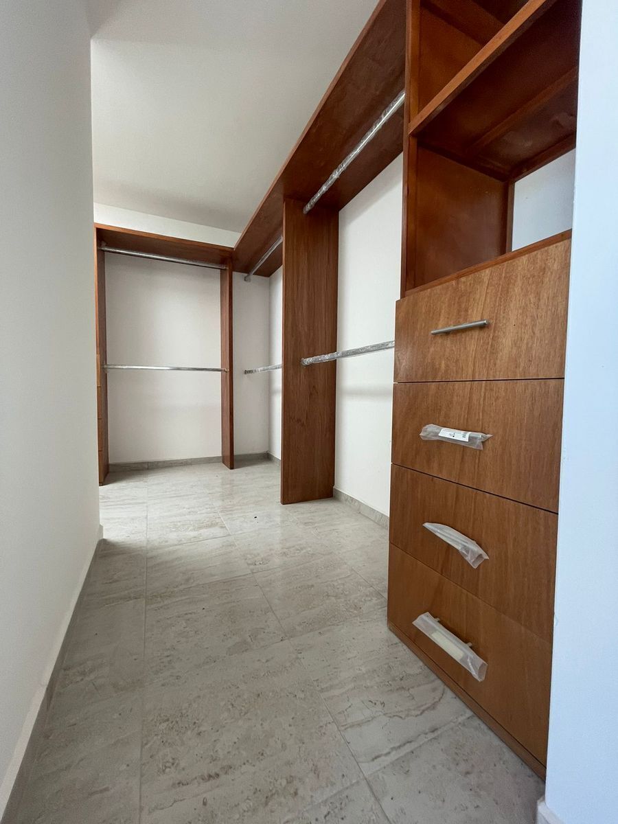 venta-de-casa-en-frac-santo-tomas-cerca--de-la-pirmide-de-cholula12-23602