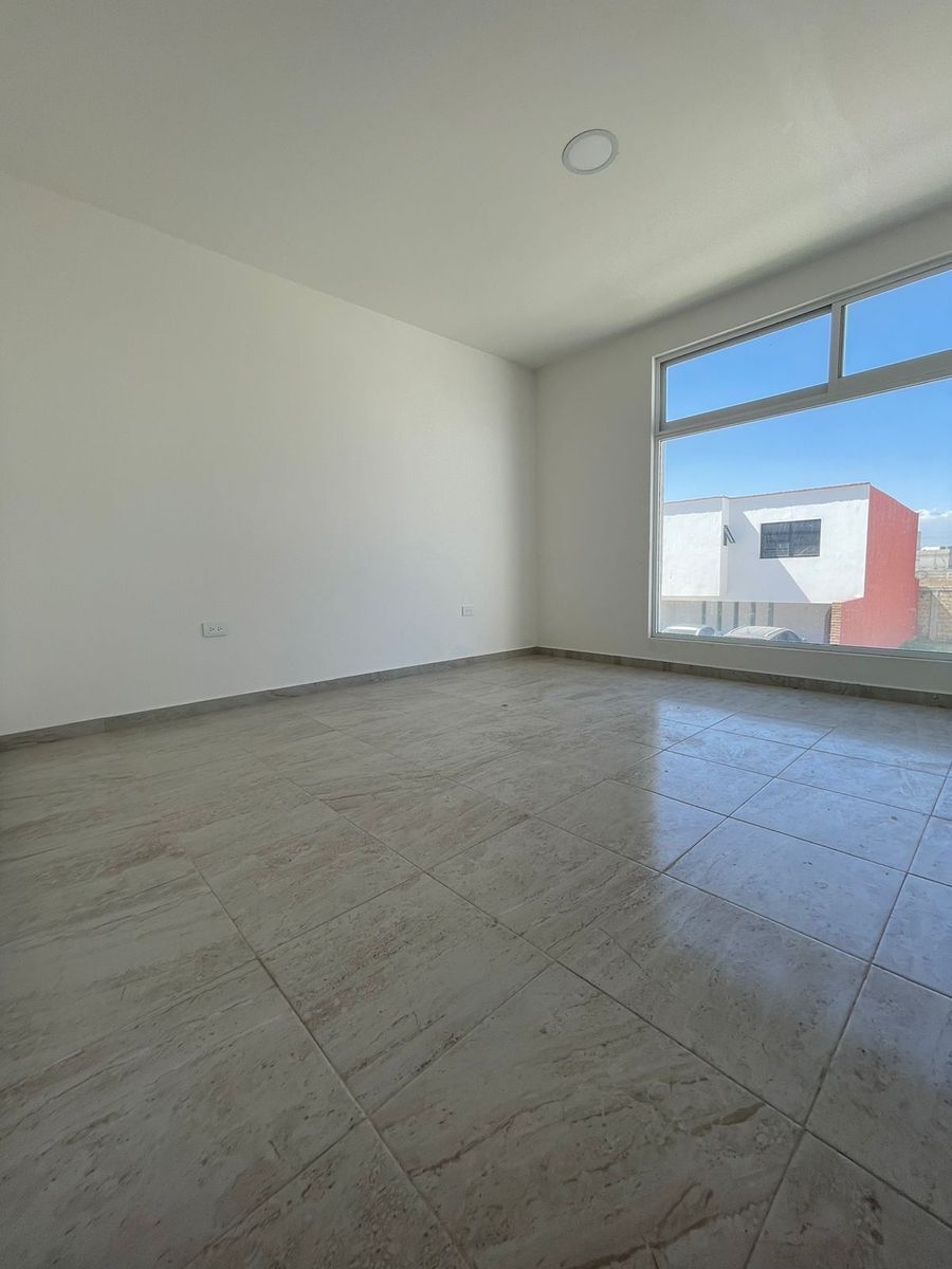 venta-de-casa-en-frac-santo-tomas-cerca--de-la-pirmide-de-cholula15-23602