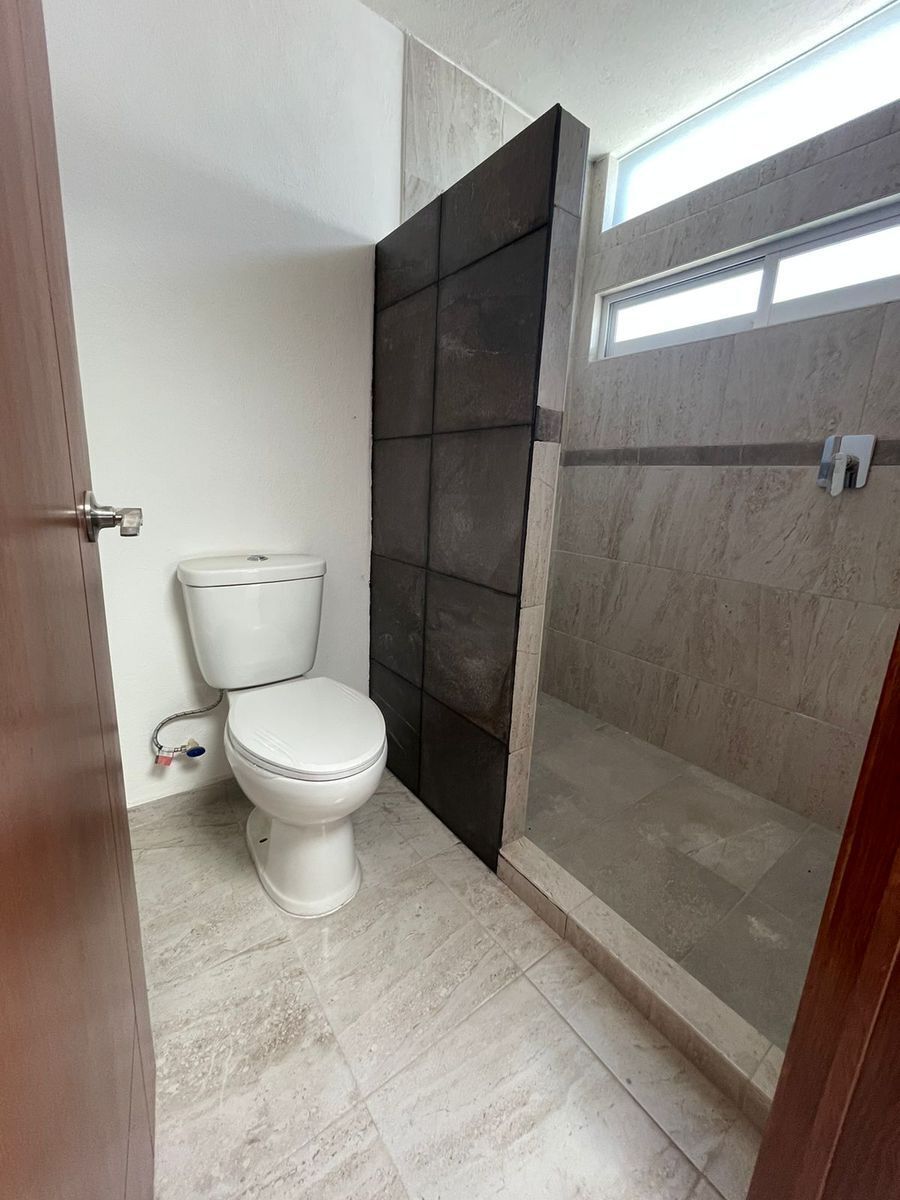 venta-de-casa-en-frac-santo-tomas-cerca--de-la-pirmide-de-cholula17-23602