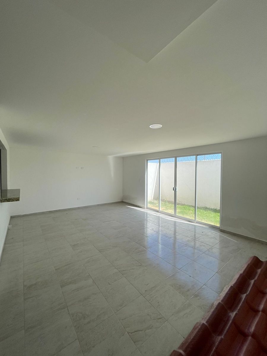 venta-de-casa-en-frac-santo-tomas-cerca--de-la-pirmide-de-cholula4-23602
