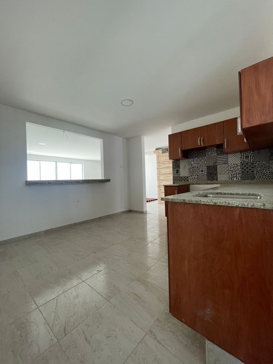 venta-de-casa-en-frac-santo-tomas-cerca--de-la-pirmide-de-cholula6-23602