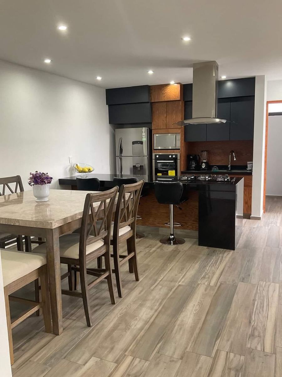 venta-de-casa-en-fraccionamiento-bosques-tres-marias10-13666