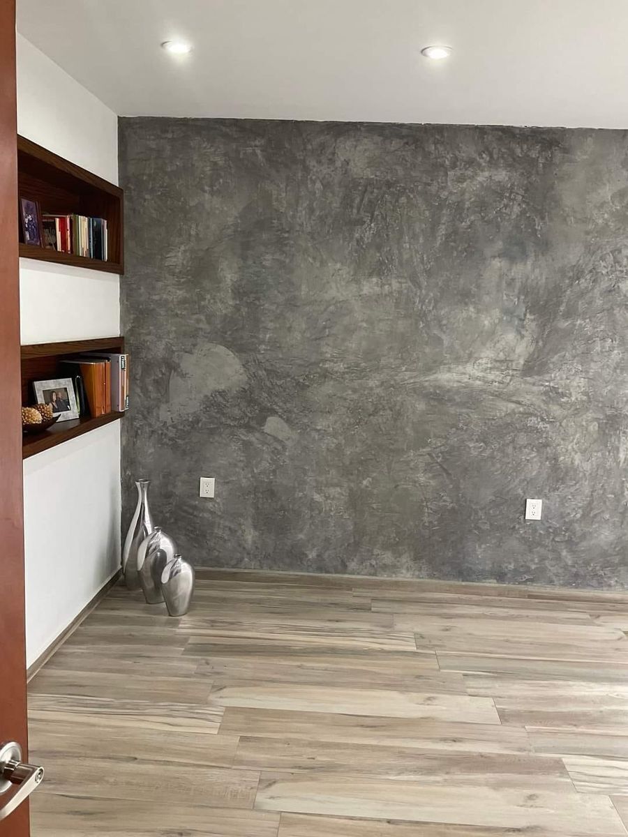 venta-de-casa-en-fraccionamiento-bosques-tres-marias5-13666