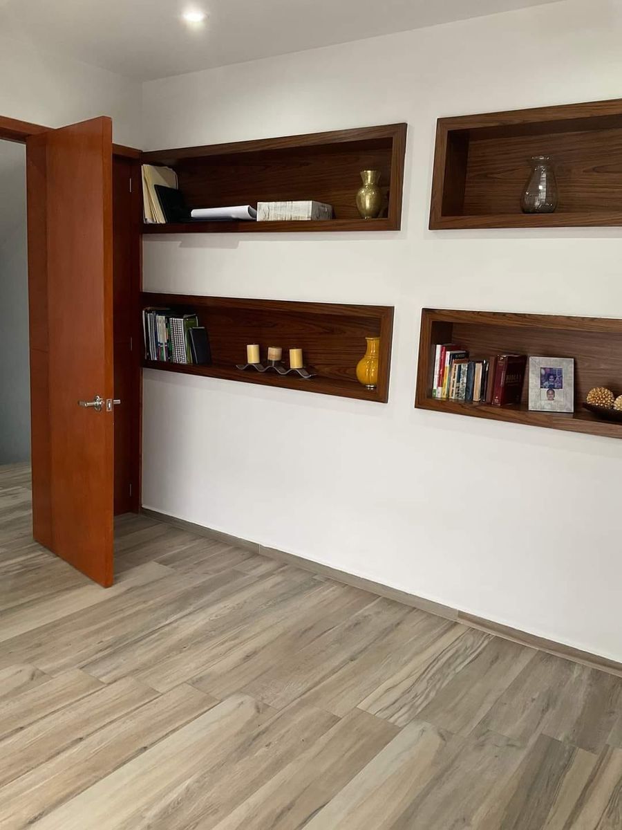 venta-de-casa-en-fraccionamiento-bosques-tres-marias7-13666