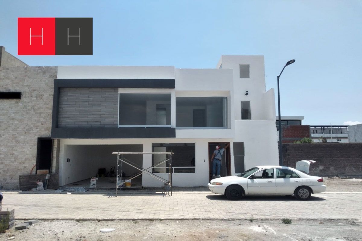 venta-de-casa-en-fraccionamiento-el-sereno5-13440