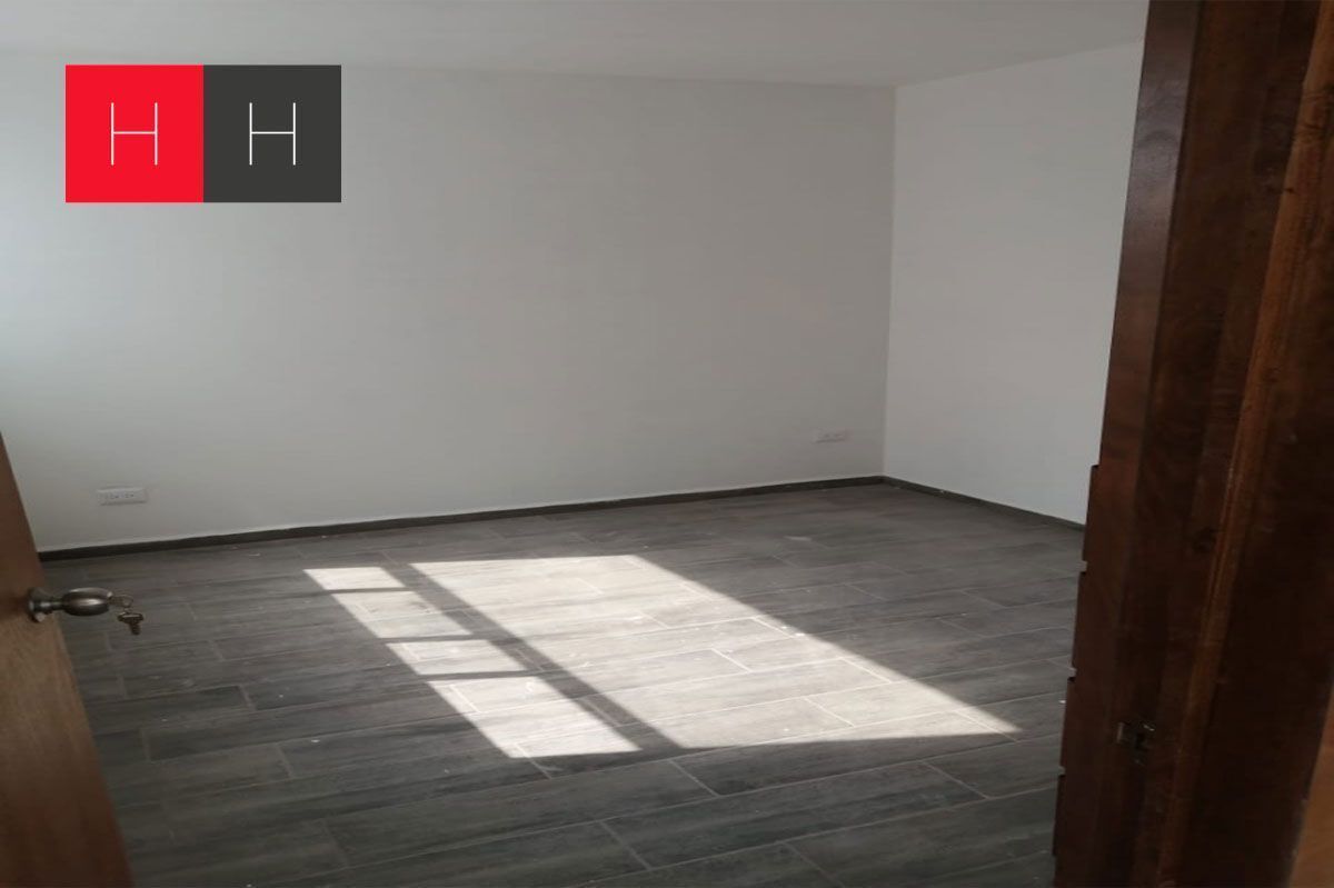 venta-de-casa-en-fraccionamiento-el-sereno8-13440