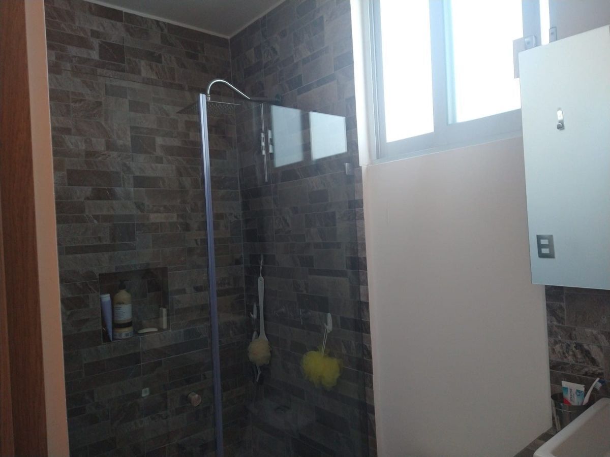 venta-de-casa-en-fraccionamiento-la-vida-corregidora10-32698