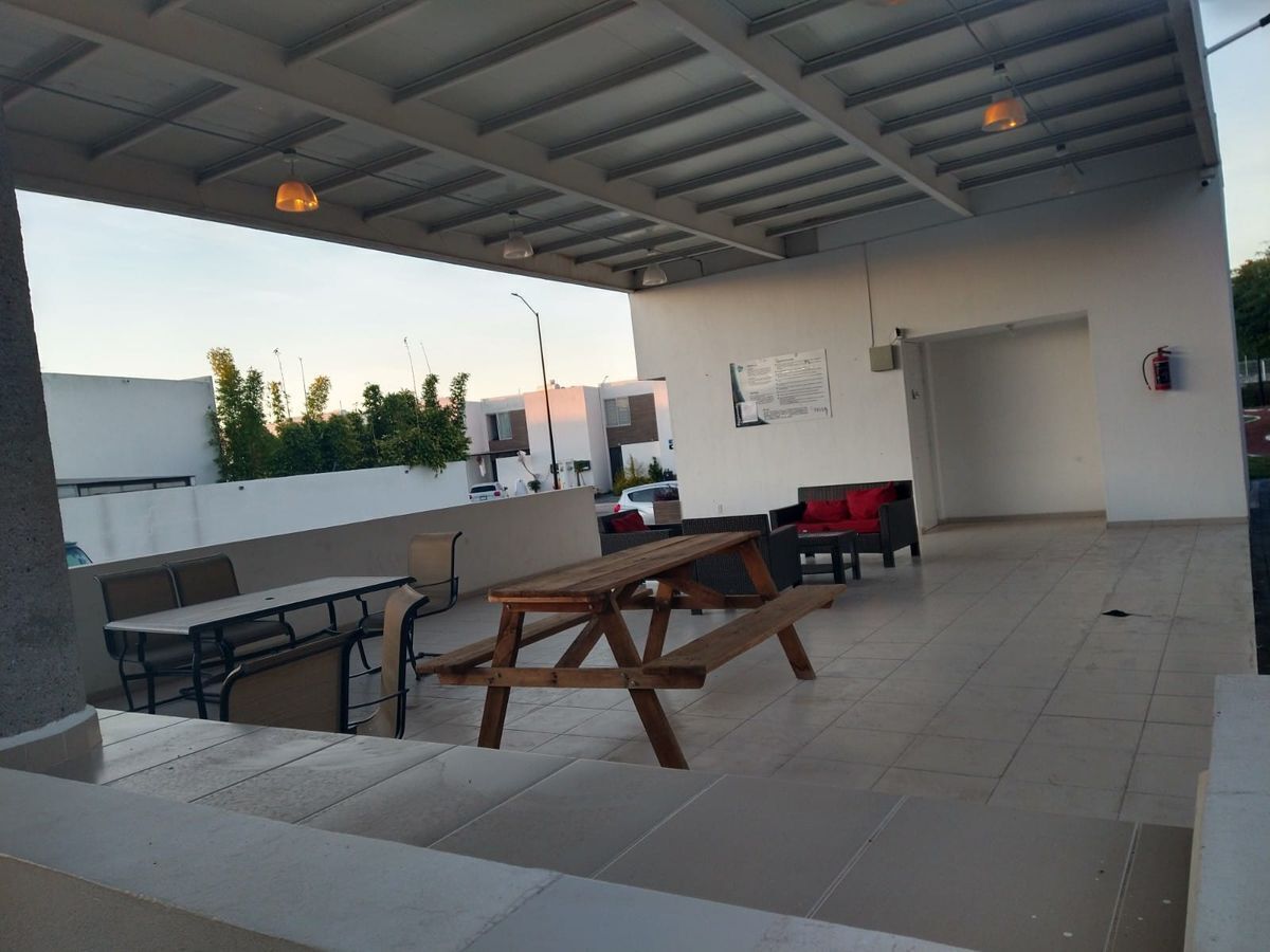 venta-de-casa-en-fraccionamiento-la-vida-corregidora14-32698