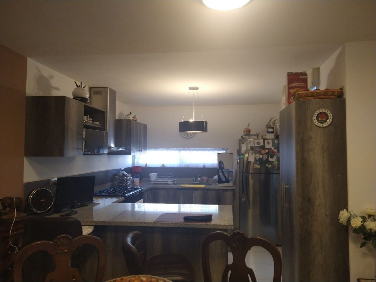 venta-de-casa-en-fraccionamiento-la-vida-corregidora4-32698