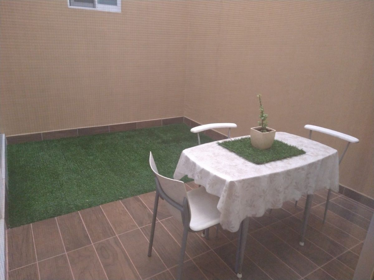 venta-de-casa-en-fraccionamiento-la-vida-corregidora5-32698