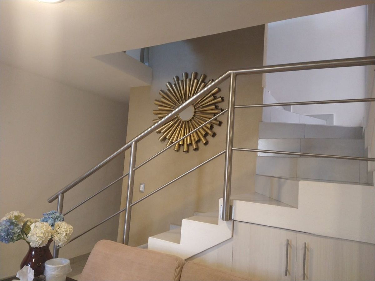 venta-de-casa-en-fraccionamiento-la-vida-corregidora6-32698