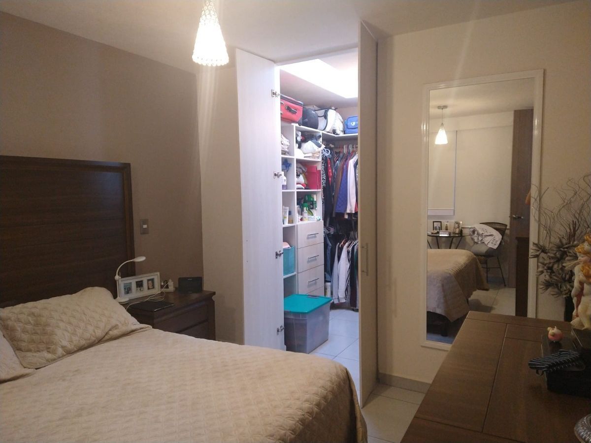 venta-de-casa-en-fraccionamiento-la-vida-corregidora9-32698