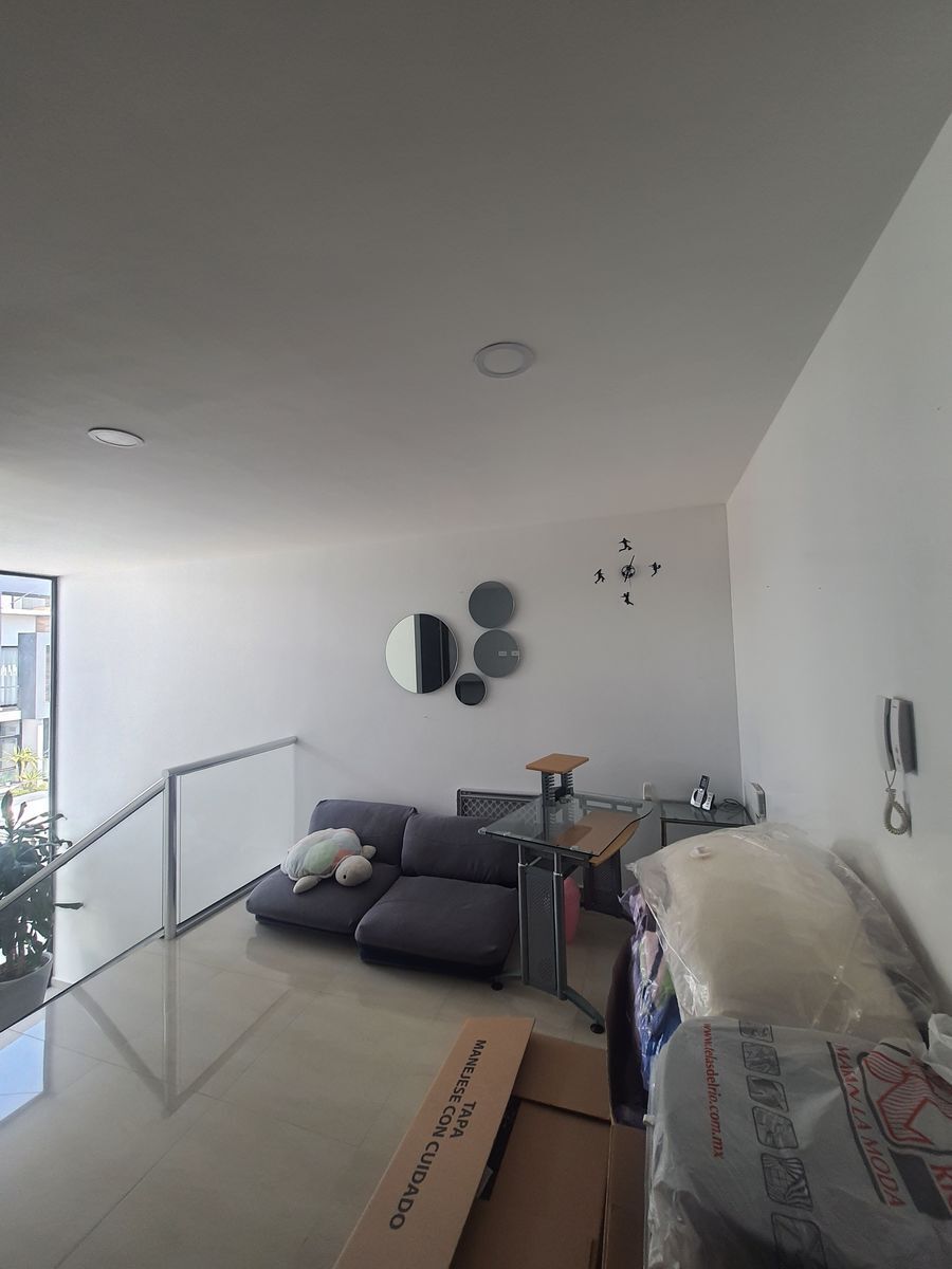 venta-de-casa-en-fraccionamiento-monteolivo21-29347