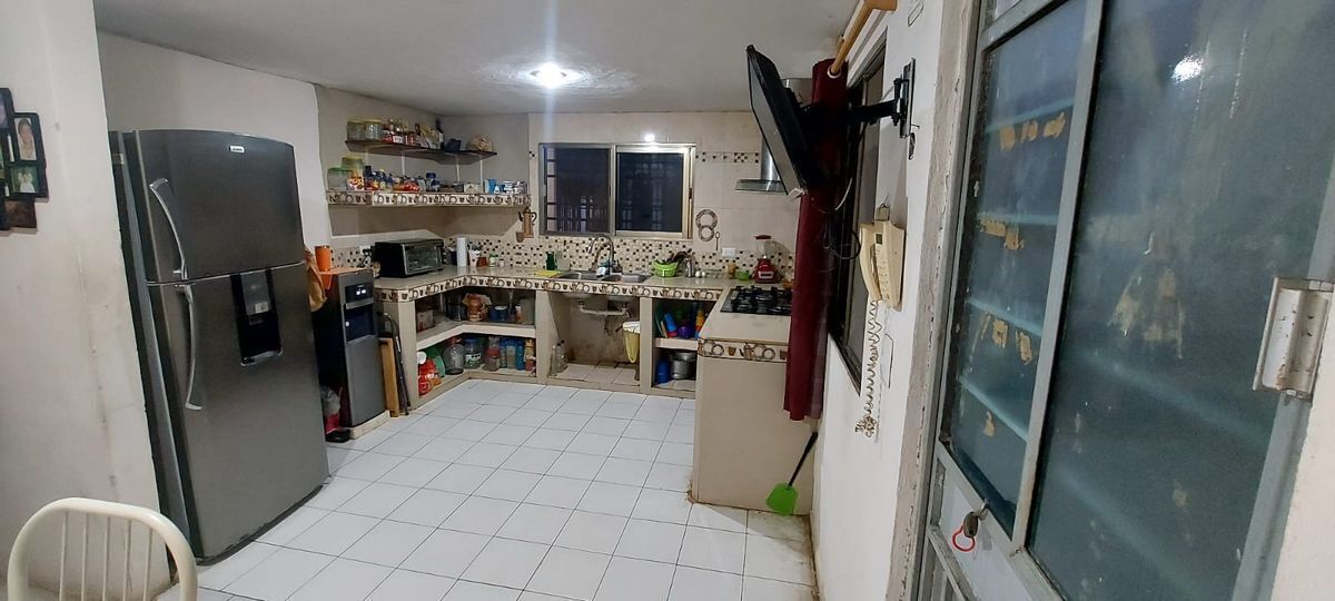 venta-de-casa-en-francisco-de-montejo4-33927