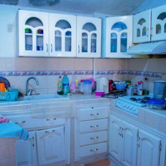 venta-de-casa-en-jardines-de-ecatepec-edomx4-37902