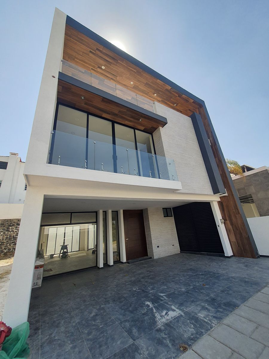 VENTA DE CASA EN "LA CIMA RESIDENCIAL "