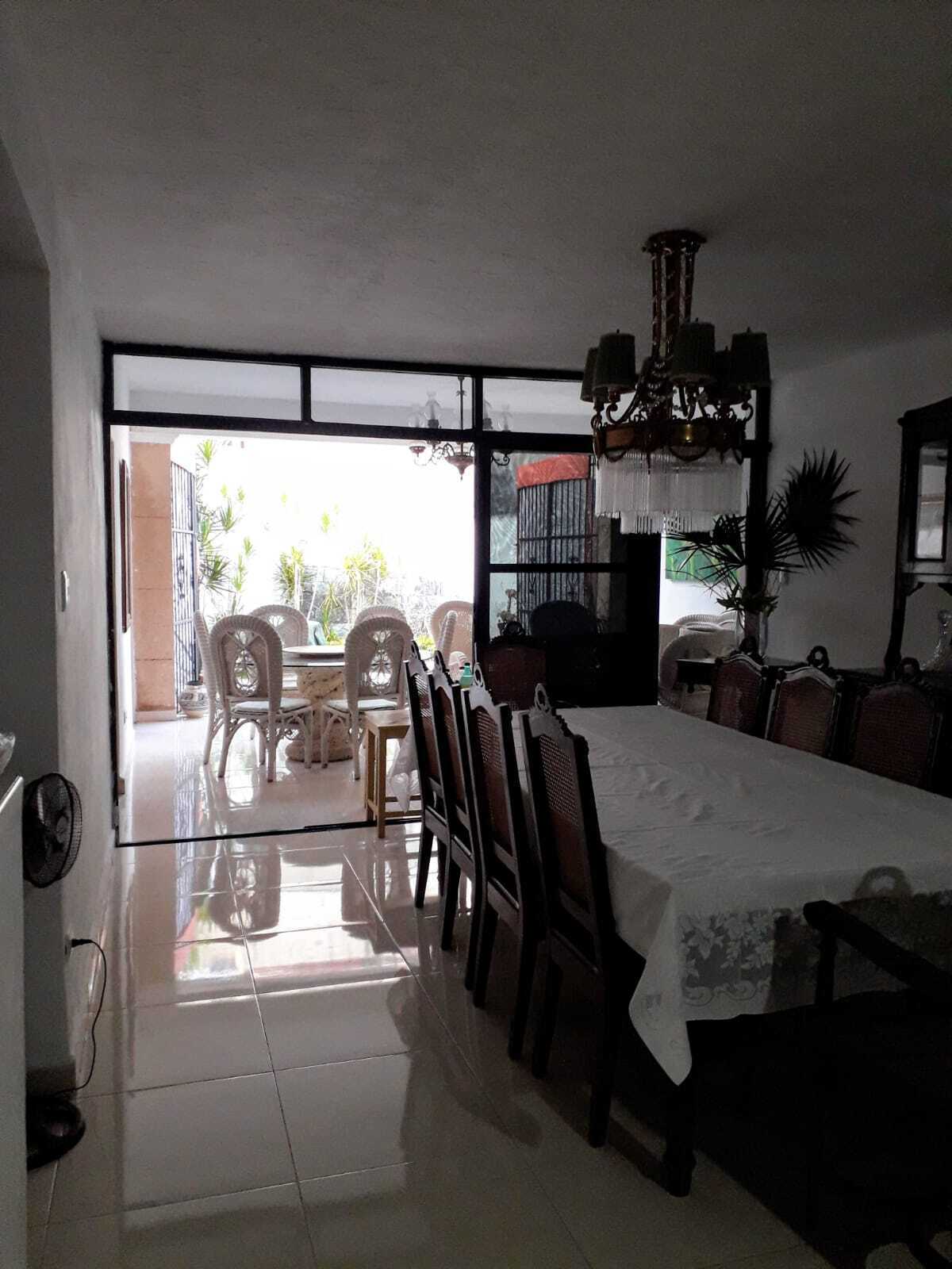 venta-de-casa-en-la-colonia-mexico6-26950