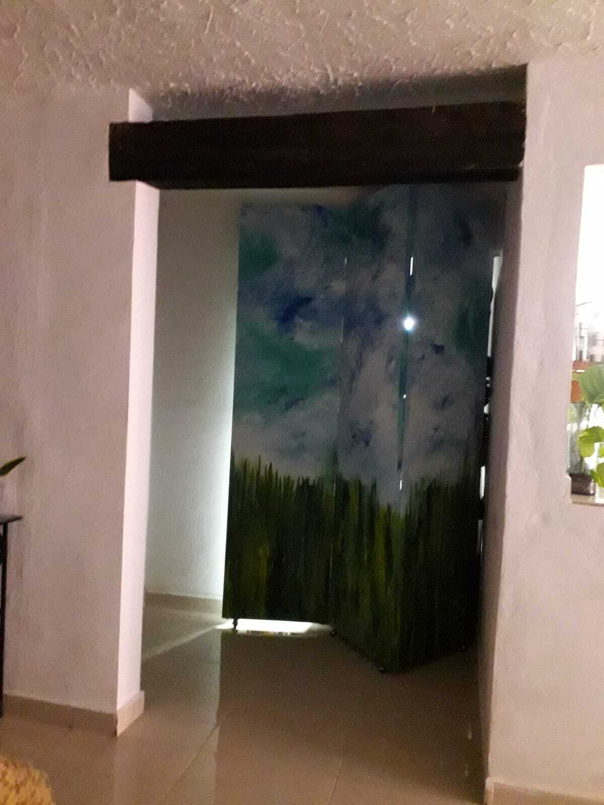 venta-de-casa-en-la-colonia-mexico7-26950