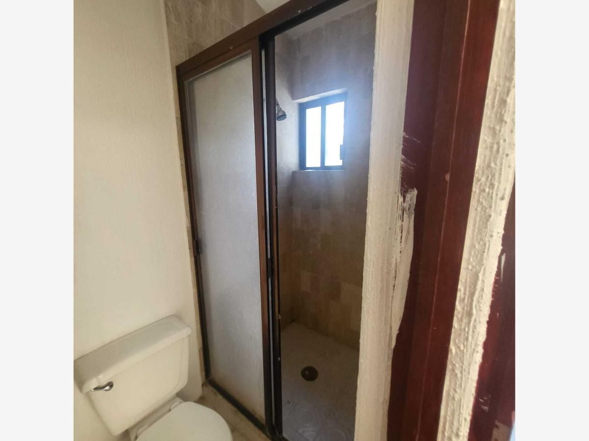 venta-de-casa-en-la-florida-ecatepec10-37939
