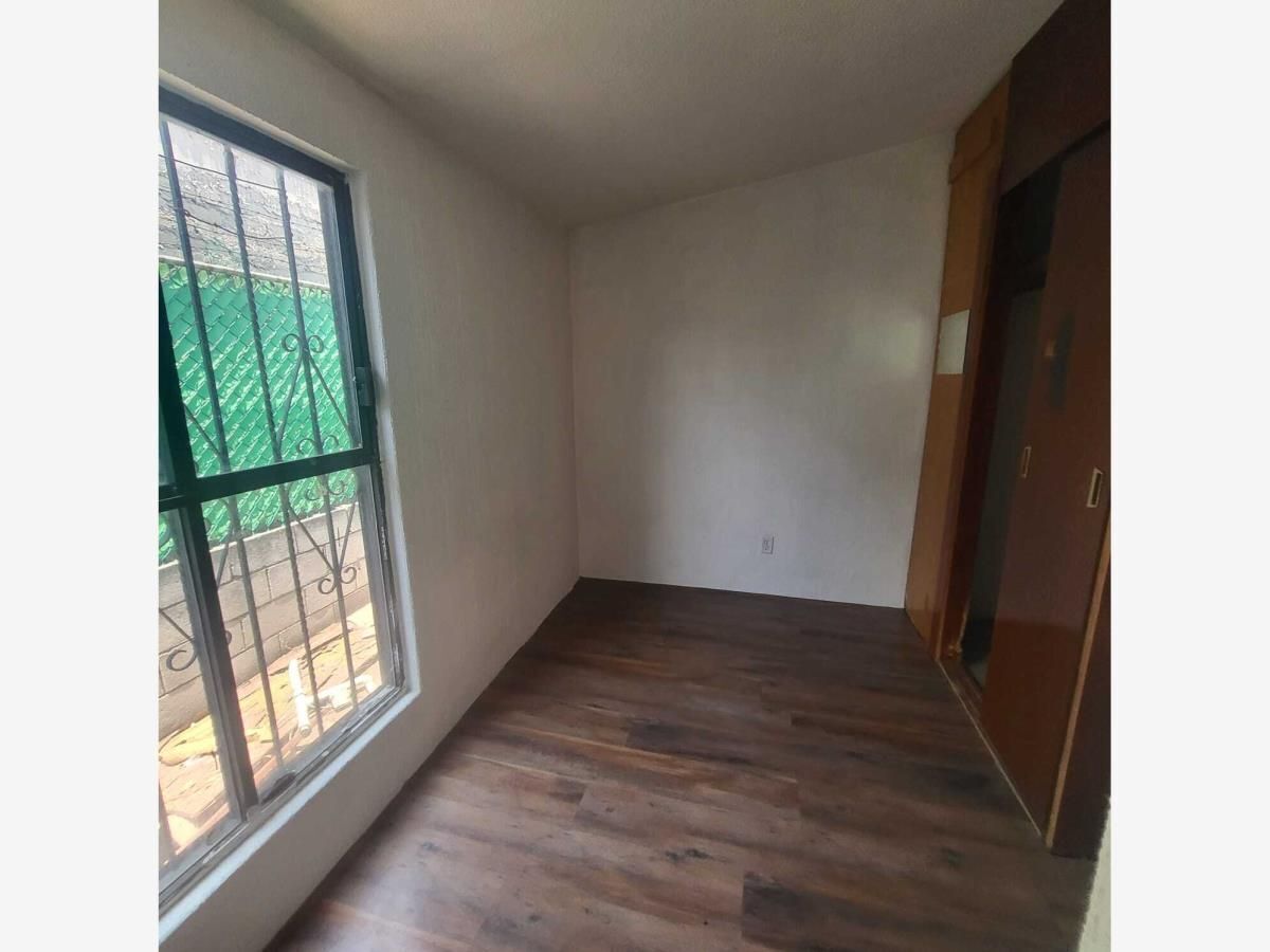 venta-de-casa-en-la-florida-ecatepec15-37939