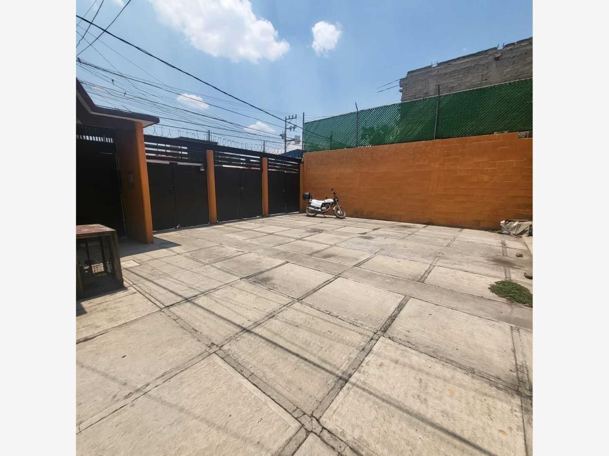 venta-de-casa-en-la-florida-ecatepec17-37939