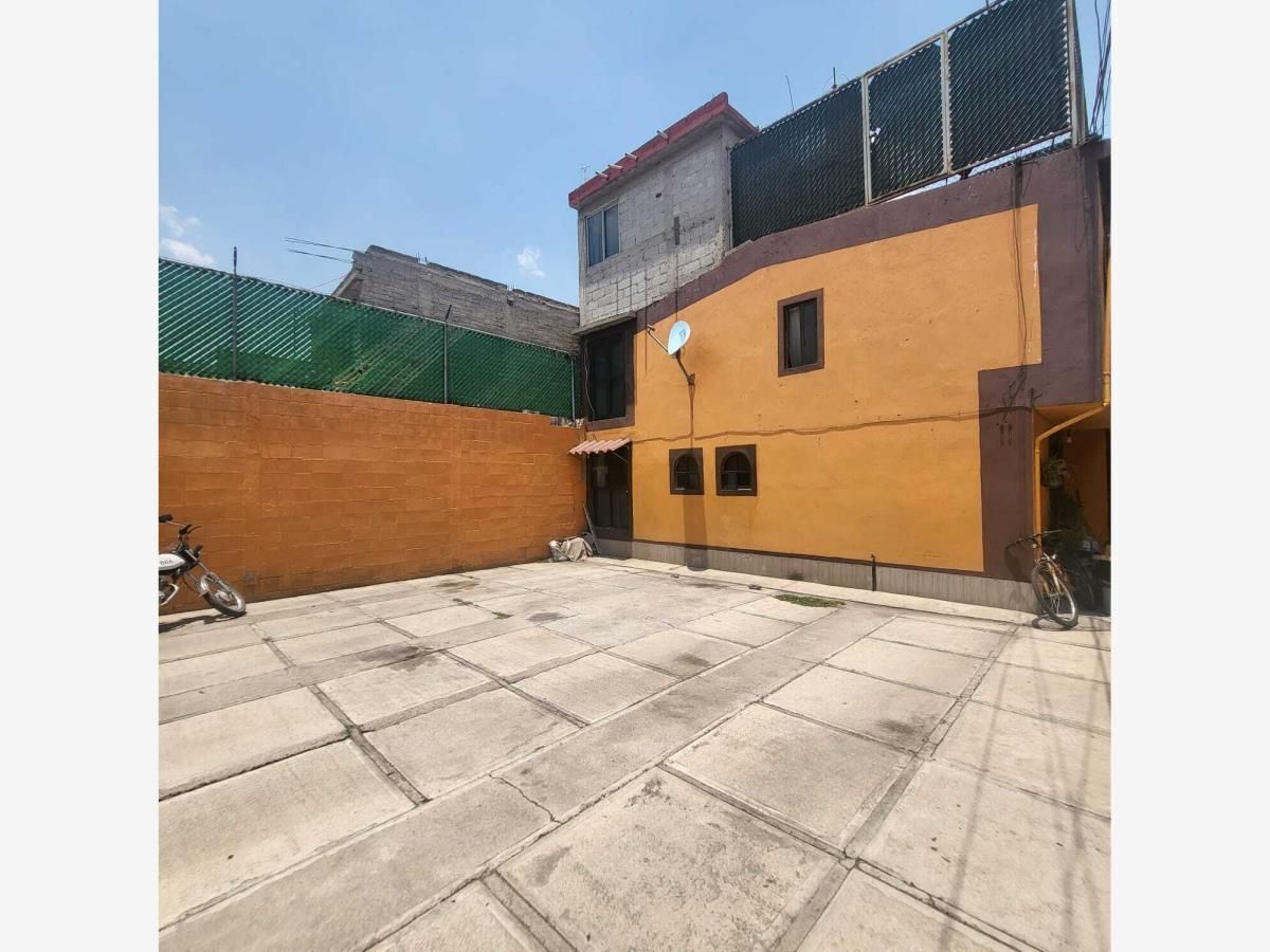 venta-de-casa-en-la-florida-ecatepec18-37939