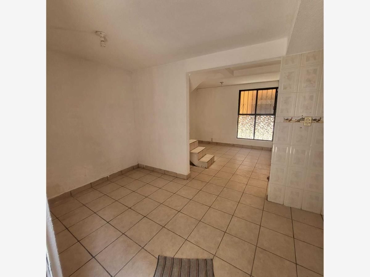 venta-de-casa-en-la-florida-ecatepec6-37939