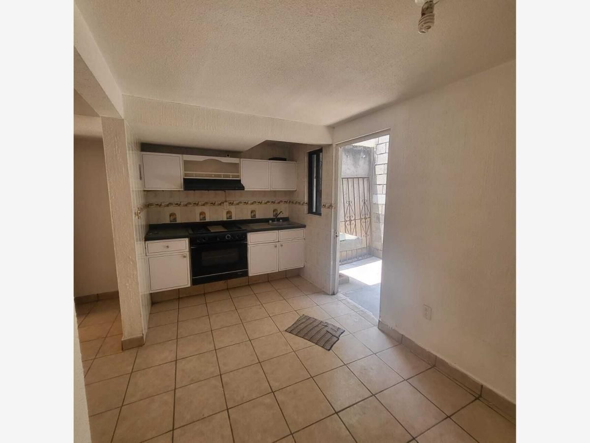 venta-de-casa-en-la-florida-ecatepec8-37939
