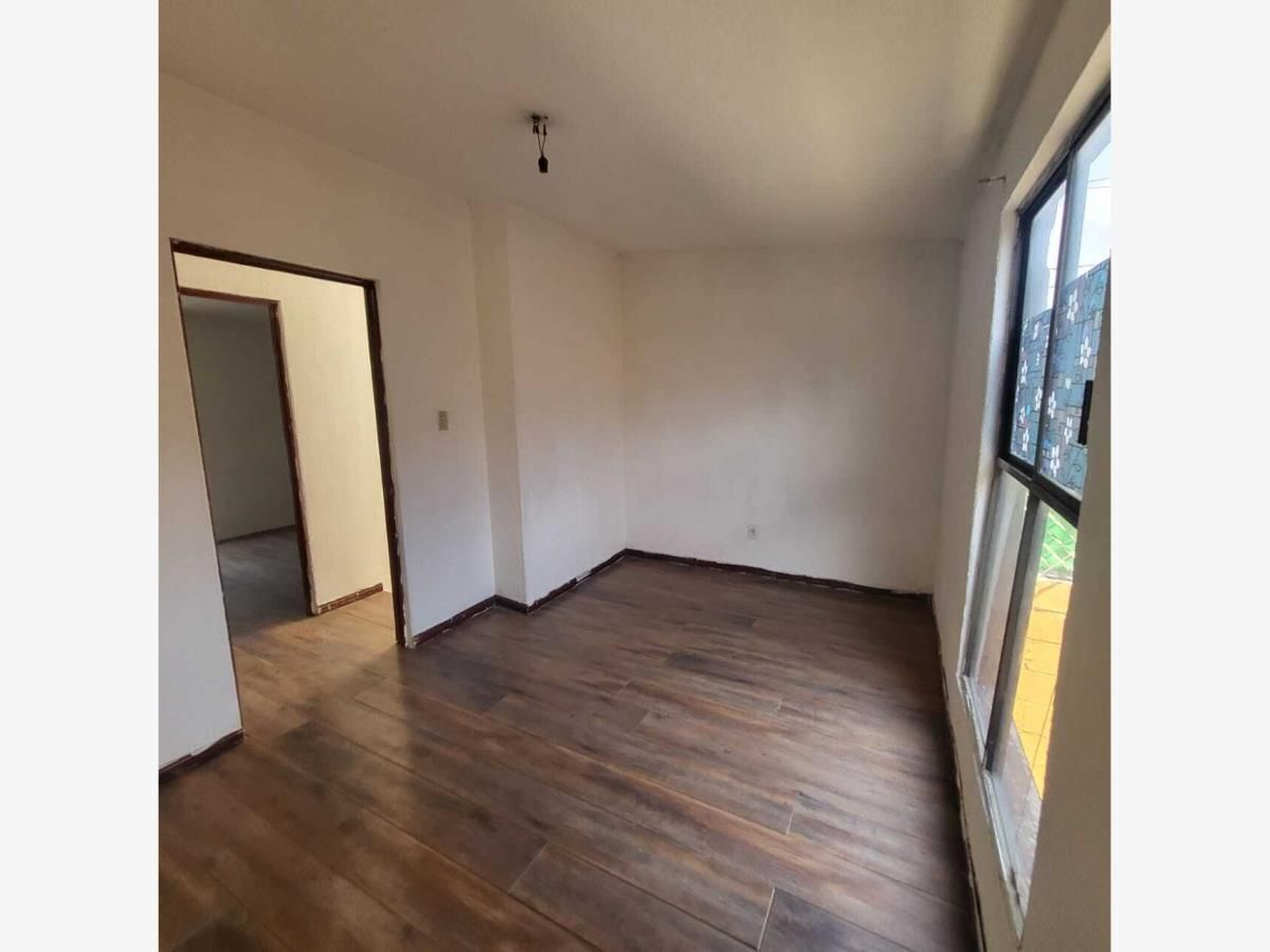 venta-de-casa-en-la-florida-ecatepec9-37939