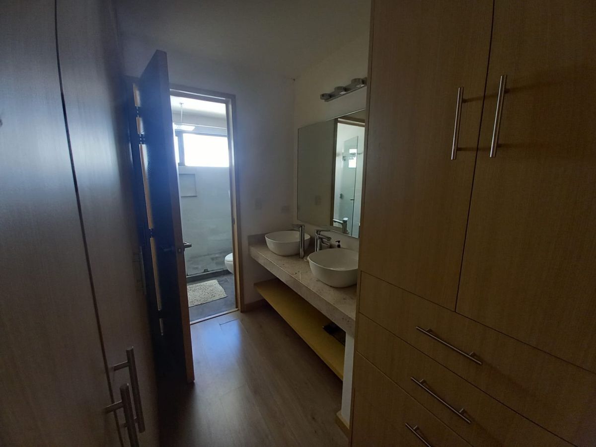 venta-de-casa-en-la-toscana-lomas-de-angelpolis11-20314