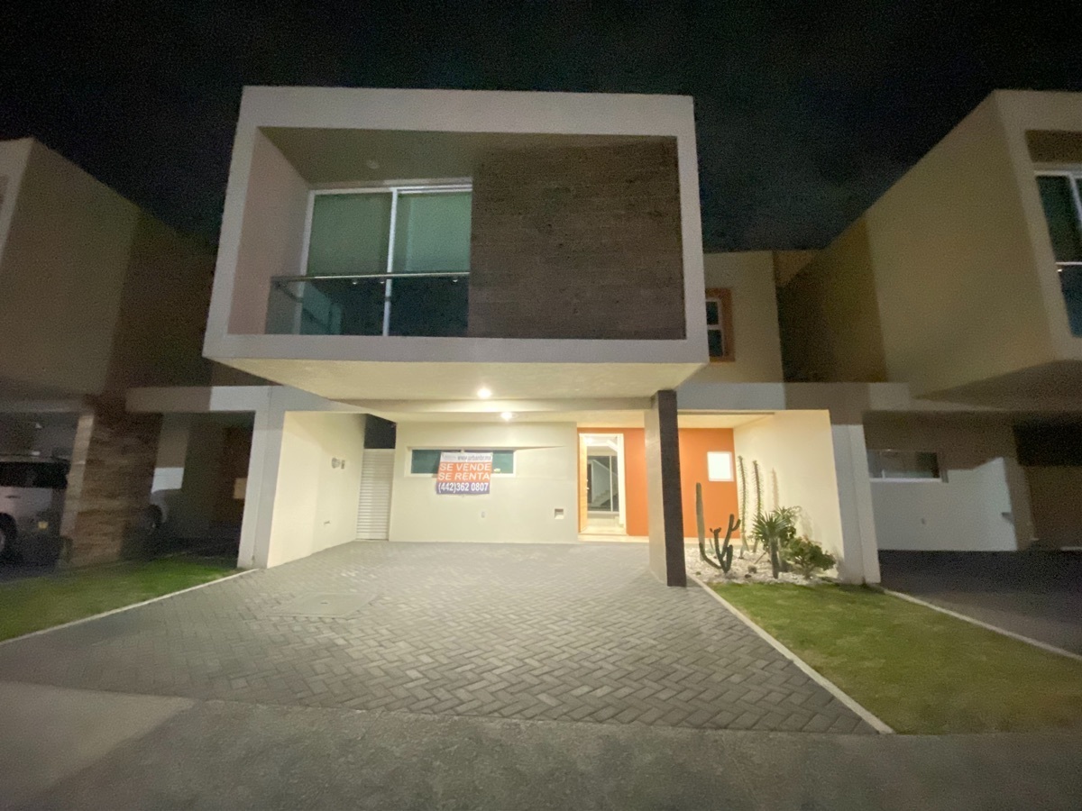 venta-de-casa-en-la-vista19-23077