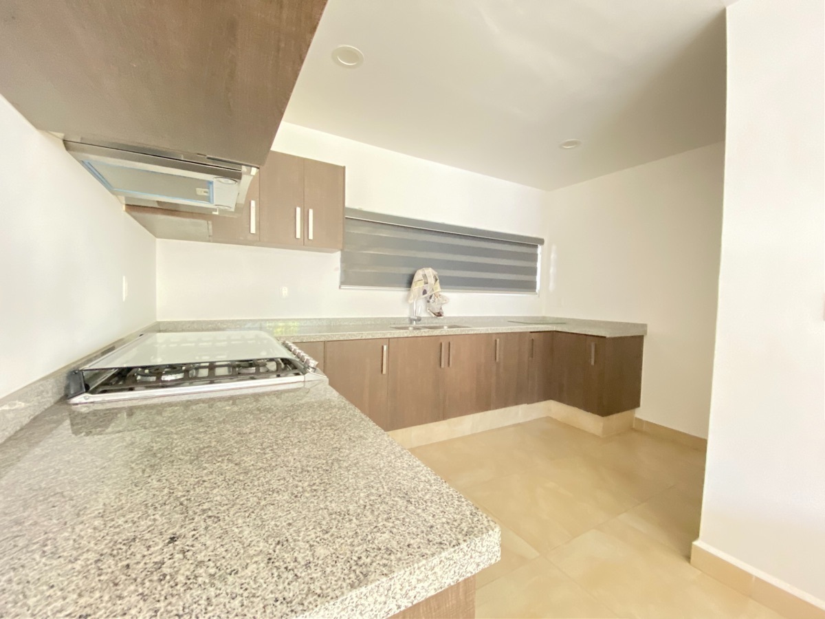 venta-de-casa-en-la-vista5-23077