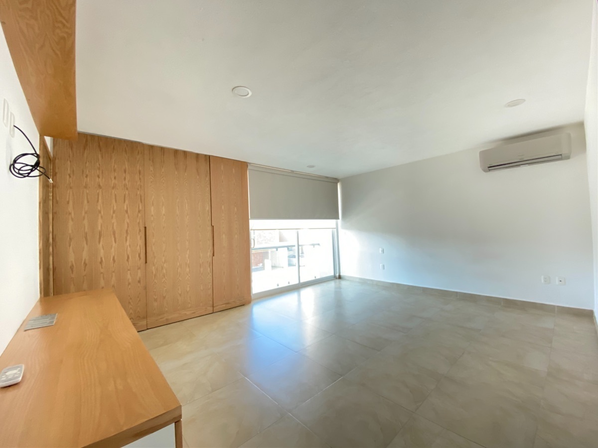 venta-de-casa-en-la-vista7-23077