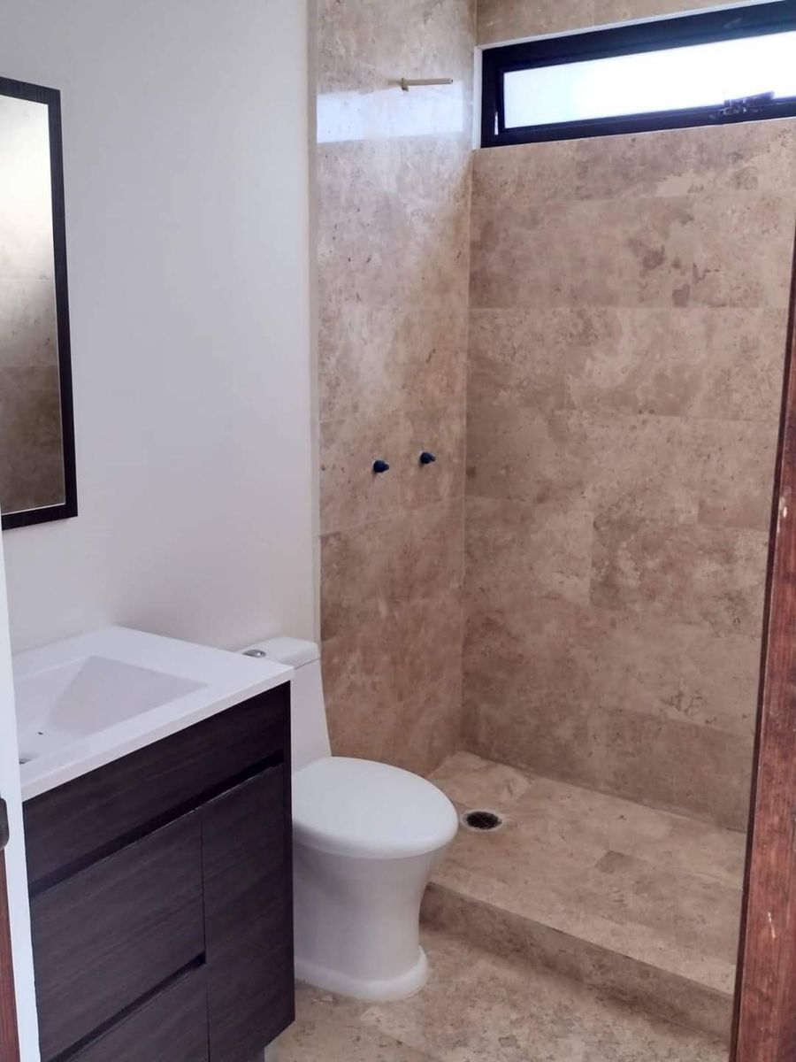 venta-de-casa-en-lago-de-guadalupe-cuautitln-izcalli13-34594