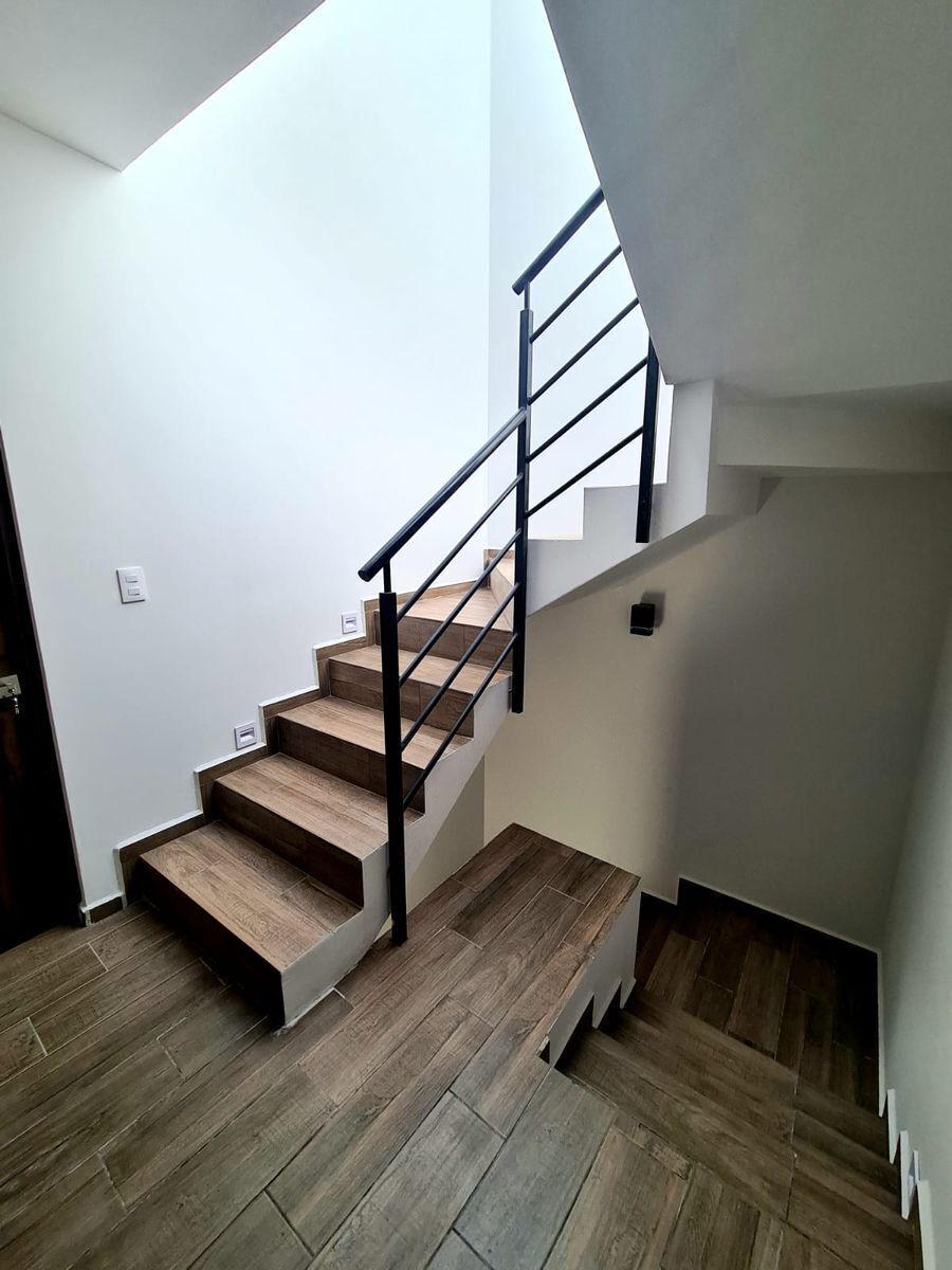 venta-de-casa-en-lomalta-tres-maras10-13658
